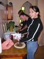 fete_001.jpg