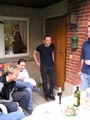 fete_002.jpg
