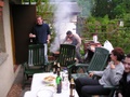 fete_005.jpg