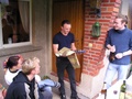 fete_006.jpg