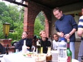 fete_007.jpg