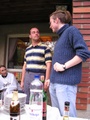 fete_008.jpg