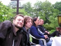fete_009.jpg