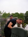 fete_010.jpg