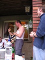 fete_011.jpg