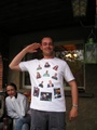 fete_012.jpg