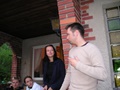 fete_014.jpg