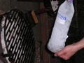 fete_017.jpg