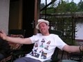 fete_019.jpg