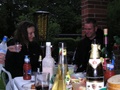fete_021.jpg