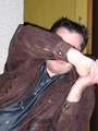 fete_026.jpg