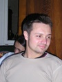 fete_028.jpg
