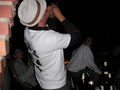 fete_031.jpg