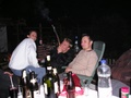 fete_032.jpg