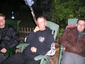 fete_033.jpg