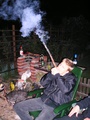 fete_034.jpg