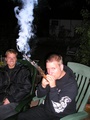 fete_035.jpg