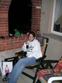 fete_037.jpg