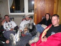 fete_044.jpg
