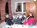 fete_045.jpg
