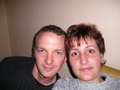 fete_046.jpg