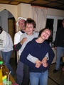 fete_048.jpg
