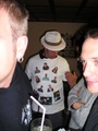 fete_049.jpg