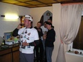 fete_050.jpg