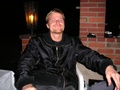 fete_051.jpg