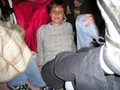 fete_052.jpg
