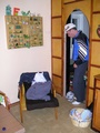 fete_053.jpg