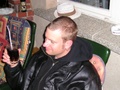 fete_054.jpg